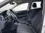 Volkswagen Polo POLO 1.0 UNITED LED+NAVI+DAB+SHZ+PDC