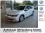 Volkswagen Golf 1.5 eTSI DSG Golf VIII Life