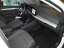 Volkswagen Golf 1.5 eTSI DSG Golf VIII Life