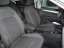 Volkswagen Golf 1.5 eTSI DSG Golf VIII Life