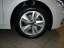 Volkswagen Golf 1.5 eTSI DSG Golf VIII Life