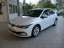 Volkswagen Golf 1.5 eTSI DSG Golf VIII Life