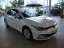 Volkswagen Golf 1.5 eTSI DSG Golf VIII Life