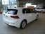 Volkswagen Golf 1.5 eTSI DSG Golf VIII Life