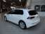 Volkswagen Golf 1.5 eTSI DSG Golf VIII Life