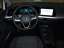 Volkswagen Golf 1.5 eTSI DSG Golf VIII Life