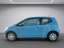 Volkswagen up! up! 1.0