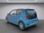 Volkswagen up! up! 1.0