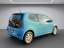 Volkswagen up! up! 1.0