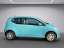 Volkswagen up! up! 1.0