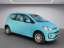 Volkswagen up! up! 1.0