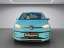 Volkswagen up! up! 1.0