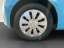 Volkswagen up! up! 1.0