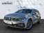 Volkswagen Passat 2.0 TDI 4Motion Business DSG R-Line Variant