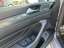 Volkswagen Passat 2.0 TDI 4Motion Business DSG R-Line Variant