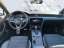 Volkswagen Passat 2.0 TDI 4Motion Business DSG R-Line Variant