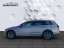 Volkswagen Passat 2.0 TDI 4Motion Business DSG R-Line Variant