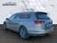 Volkswagen Passat 2.0 TDI 4Motion Business DSG R-Line Variant