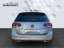 Volkswagen Passat 2.0 TDI 4Motion Business DSG R-Line Variant