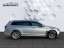 Volkswagen Passat 2.0 TDI 4Motion Business DSG R-Line Variant