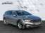 Volkswagen Passat 2.0 TDI 4Motion Business DSG R-Line Variant