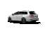 Volkswagen Golf 2.0 TDI DSG IQ.Drive Variant