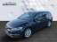 Volkswagen Golf 1.5 TSI ACT DSG Highline