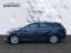 Volkswagen Golf 1.5 TSI ACT DSG Highline