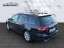 Volkswagen Golf 1.5 TSI ACT DSG Highline