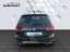 Volkswagen Golf 1.5 TSI ACT DSG Highline