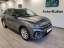 Volkswagen T-Roc 2.0 TDI DSG