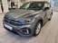 Volkswagen T-Roc 2.0 TDI DSG