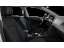 Volkswagen Golf 1.5 TSI Bluemotion Golf VII IQ.Drive Variant