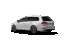 Volkswagen Golf 1.5 TSI Bluemotion Golf VII IQ.Drive Variant