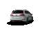 Volkswagen Golf 1.5 TSI Bluemotion Golf VII IQ.Drive Variant