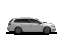 Volkswagen Golf 1.5 TSI Bluemotion Golf VII IQ.Drive Variant