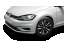 Volkswagen Golf 1.5 TSI Bluemotion Golf VII IQ.Drive Variant