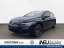 Volkswagen Golf 1.5 eTSI DSG Golf VIII Life