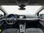 Volkswagen Golf 1.5 eTSI DSG Golf VIII Life