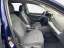 Volkswagen Golf 1.5 eTSI DSG Golf VIII Life