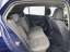 Volkswagen Golf 1.5 eTSI DSG Golf VIII Life