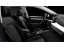 Volkswagen Golf 1.5 eTSI DSG Golf VIII Life