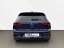 Volkswagen Golf 1.5 eTSI DSG Golf VIII Life