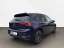 Volkswagen Golf 1.5 eTSI DSG Golf VIII Life