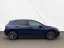 Volkswagen Golf 1.5 eTSI DSG Golf VIII Life