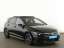 Volkswagen Golf 2.0 TSI DSG GTI Golf VIII