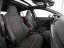 Volkswagen Golf 2.0 TSI DSG GTI Golf VIII