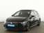 Volkswagen Golf 2.0 TSI DSG GTI Golf VIII