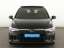 Volkswagen Golf 2.0 TSI DSG GTI Golf VIII