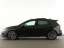 Volkswagen Golf 2.0 TSI DSG GTI Golf VIII